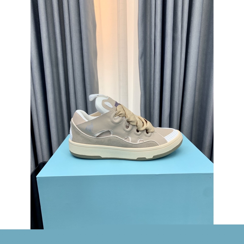 Lanvin Sneakers